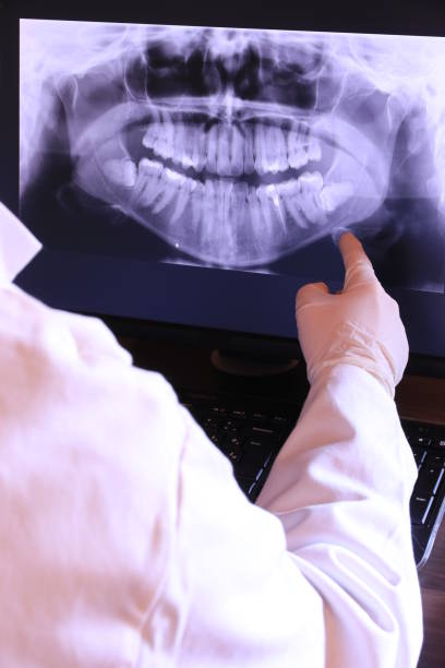 Best Emergency Denture Repair in Marbleton, WY