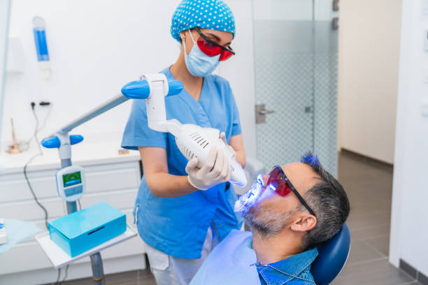 Best Emergency TMJ Treatment in Marbleton, WY